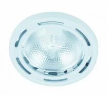 Recessed Lighting Trims