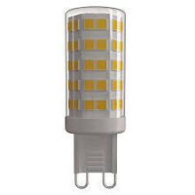 LED Bulbs